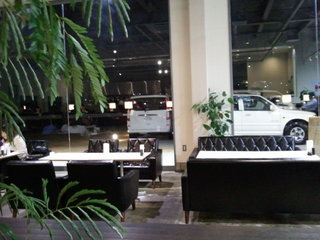 2011-02-20 18.50.06.jpg