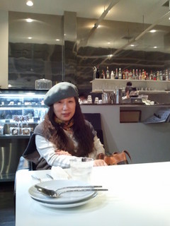 2011-02-20 18.59.00.jpg