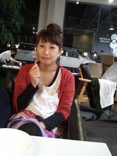 2011-02-20 19.03.54.jpg