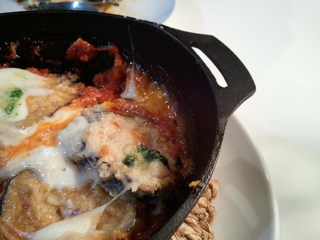 2011-02-20 19.10.55.jpg