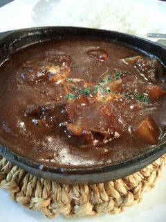 2011-02-20 19.14.39.jpg
